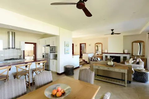 Heritage The Villas in Bel Ombre VCA — foto 30