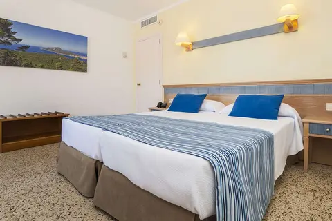 Globales Simar in Pollença — foto 3