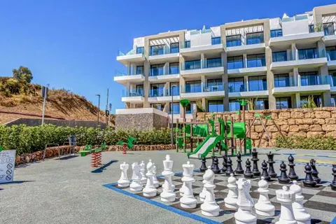 Hacienda el Sueño foto 11