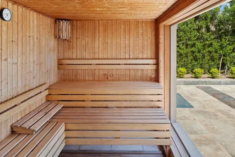 Pickalbatros Aqua Vista Resort foto 8