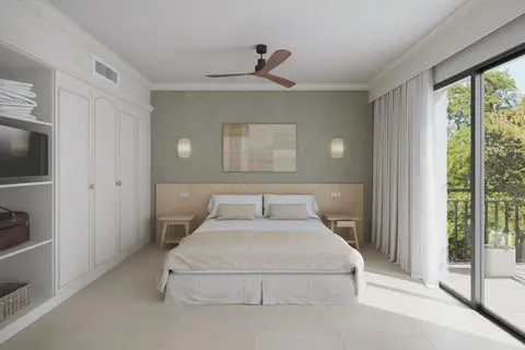 Vell Marí Hotel & Resort in Can Picafort — foto 5