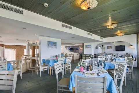 Pirin Golf Hotel & Spa in Bansko — foto 14