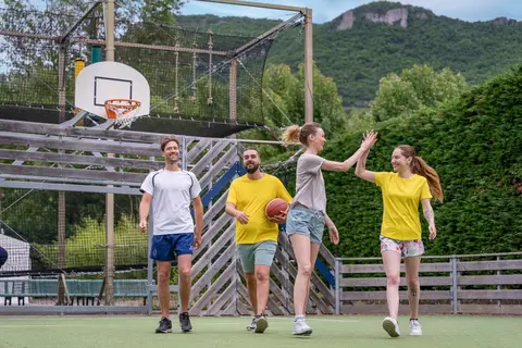Les Rivages in Millau — foto 6