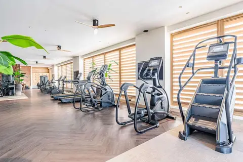 Van der Valk Plaza Beach Resort Bonaire in Kralendijk — foto 4