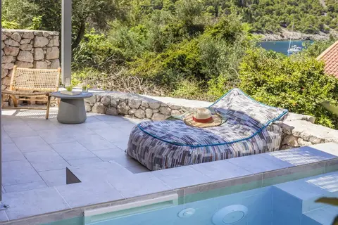 Chromata Assos Villas Kefalonia in Δημοτική Ενότητα Ερίσου — foto 6