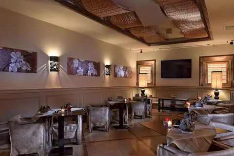 Hotel Principe in Venetië, foto 14