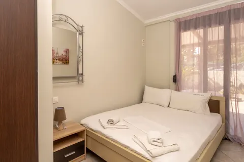 Bravo Apartments foto 12