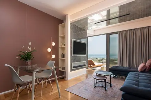 Onira Suite Dreams in Δημοτική Ενότητα Χερσονήσου — foto 4