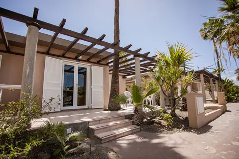 Caybeach Princess in San Bartolomé de Tirajana — foto 6