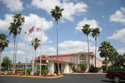 La Quinta Inn by Wyndham Orlando International Drive North in Orlando — foto 4