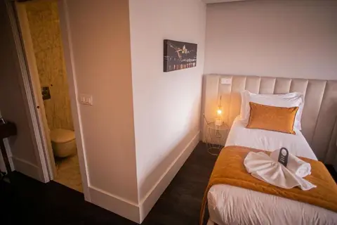262 Boutique Aliados in Porto — foto 6