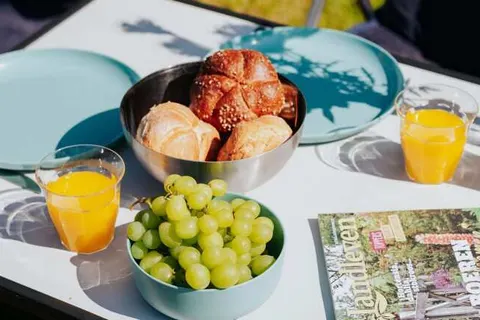 Recreatiepark Het Eperwoud foto 14