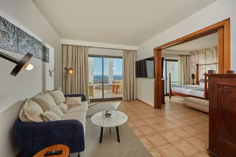 Secrets Lanzarote Resort & Spa in Yaiza — foto 18