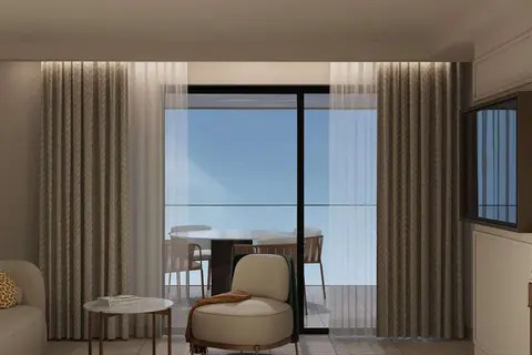 Novotel Malta Sliema in Il-Gżira — foto 3