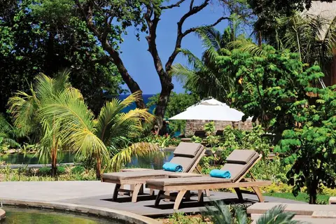 Tamarina Golf & Spa Boutique Hotel in Flic en Flac VCA, foto 23