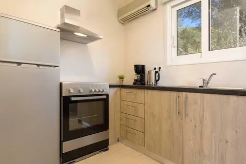 Appartementen Azzure Vista in Δημοτική Ενότητα Ζακυνθίων — foto 22