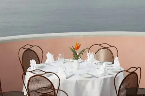 Terceira Mar Hotel in Angra Do Heroismo — foto 29