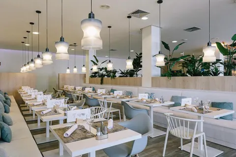 AluaVillage Fuerteventura foto 4