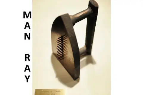 Art Navigli in Milaan — foto 16