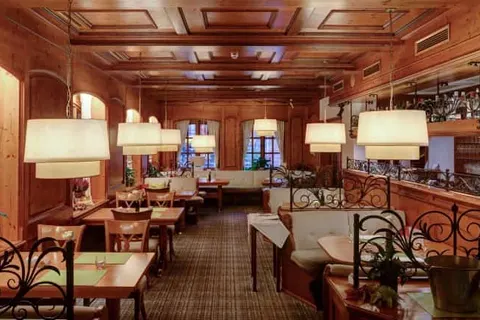 Tides Boutique Hotel foto 2