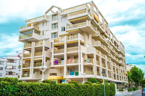 Ona Suites Salou in Salou, foto 16