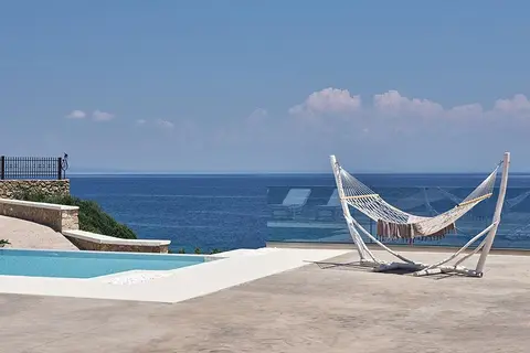 Arismari Luxury Villas in Δημοτική Ενότητα Ζακυνθίων — foto 15