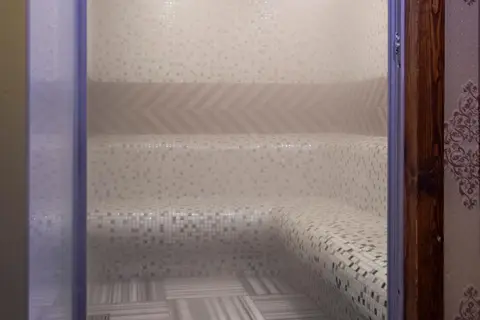 Antusa Design Hotel & Spa in Fatih — foto 7