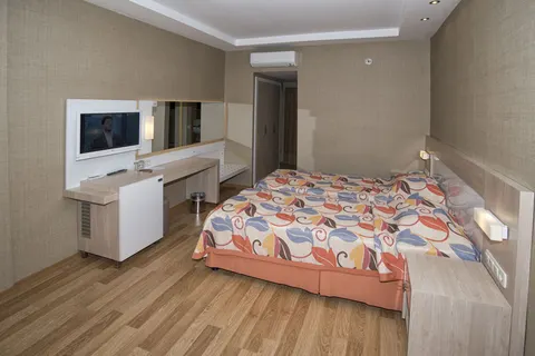 Riviera Hotel & Spa foto 7