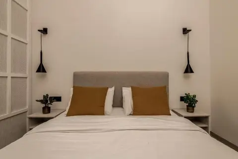 New Beach Hotel in Δημοτική Ενότητα Ζακυνθίων — foto 25