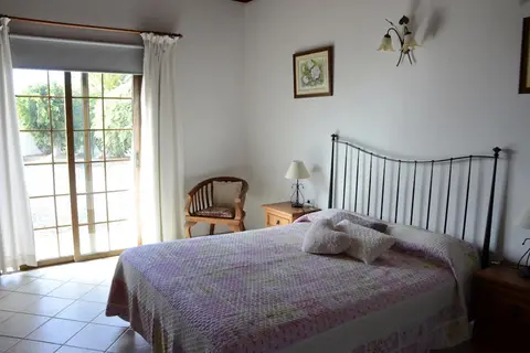 Las Casitas de Tijarafe in Tijarafe — foto 28