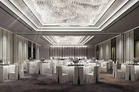 Carlton Hotel Bangkok Sukhumvit in Bangkok — foto 12