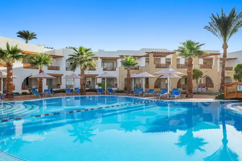 Pickalbatros Royal Grand Resort in Sharm El Sheikh, foto 25