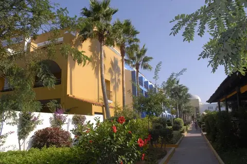 Playaballena in Rota — foto 14