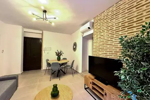Appartementen Plaza San Agustin 3000 in Granada — foto 11