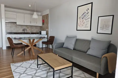 Apartamentos San Marcial in Puerto del Carmen — foto 19