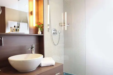 Mercure Wien Zentrum in Wenen, foto 6
