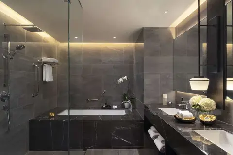 Ascott Thonglor Bangkok in Bangkok, foto 13