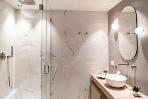 Sicilia’s Residence Hotel – Art & Spa in Aci Catena — foto 30