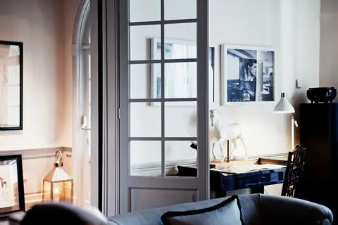 The Place Firenze in Florence, foto 28