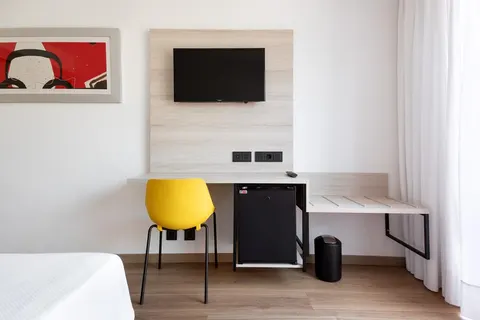 Alexandre Gala foto 4