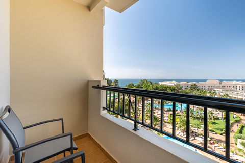 Hotel 3HB Guarana foto 4