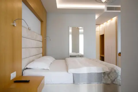 Hotel Grint in Golem — foto 18