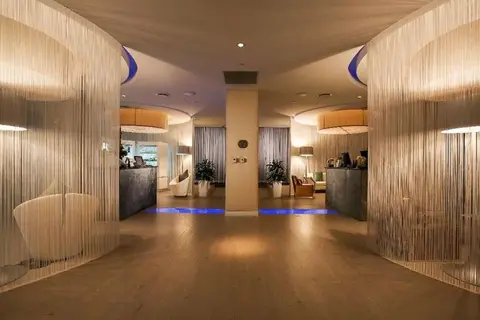 InterContinental Miami in Miami — foto 10