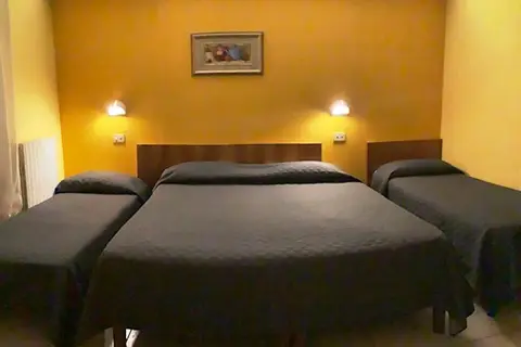 La Querceta in Montecatini Terme — foto 14