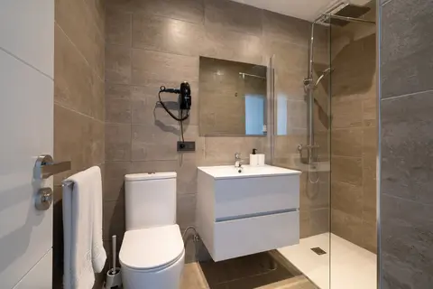 La Armada Suites in Arrecife — foto 6