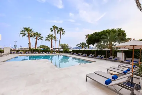 Tres Torres in Santa Eulària des Riu — foto 25