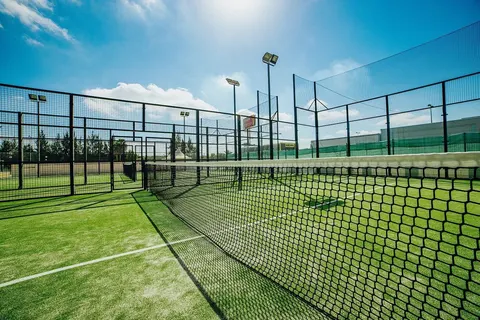 Camping Alannia Costa Blanca foto 4