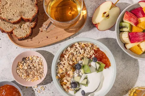 ibis London Excel Docklands foto 4