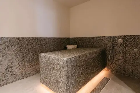 Napa Plaza Hotel in Αγία Νάπα — foto 21