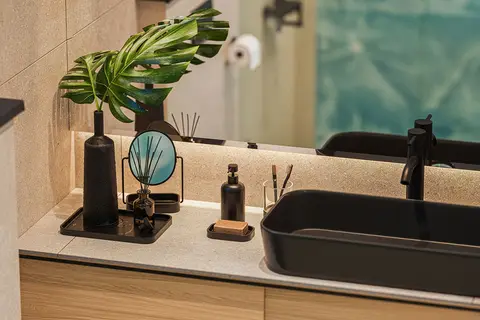 Missiria Suites in Rethimnon — foto 10
